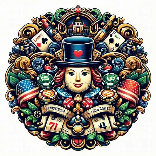 logo